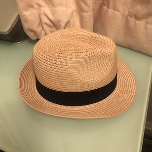 hat